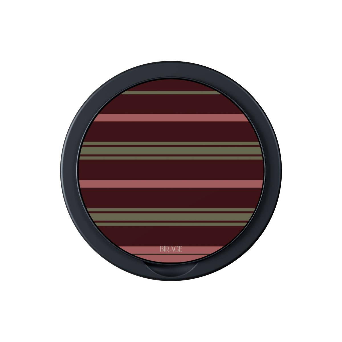 Wine Country — The Autumn Society Edit by BIRÁGE | Magnetic Phone Grip + Stand