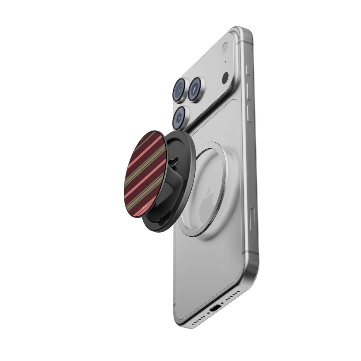 Wine Country — The Autumn Society Edit by BIRÁGE | Magnetic Phone Grip + Stand
