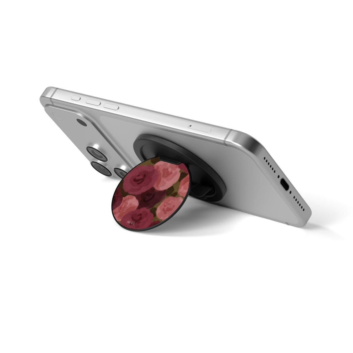 Orchard After Dark — The Autumn Society Edit by BIRÁGE | Magnetic Phone Grip + Stand