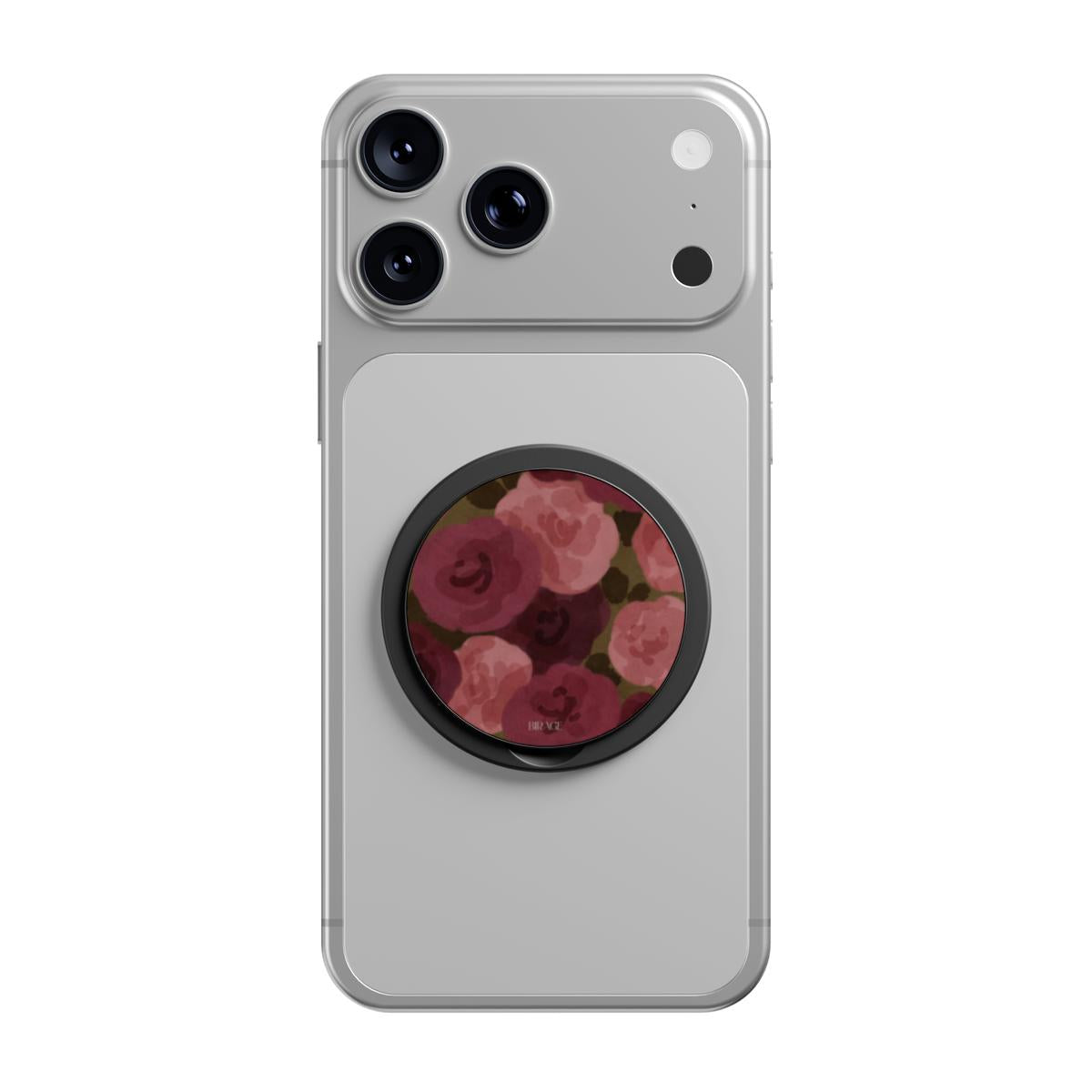 Orchard After Dark — The Autumn Society Edit by BIRÁGE | Magnetic Phone Grip + Stand