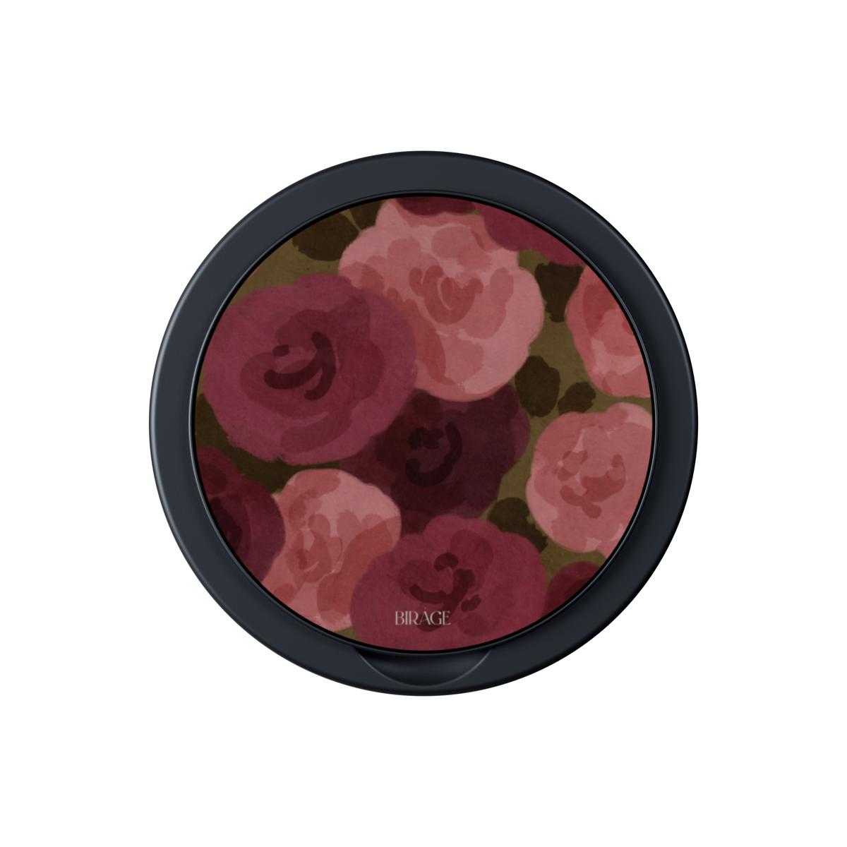 Orchard After Dark — The Autumn Society Edit by BIRÁGE | Magnetic Phone Grip + Stand