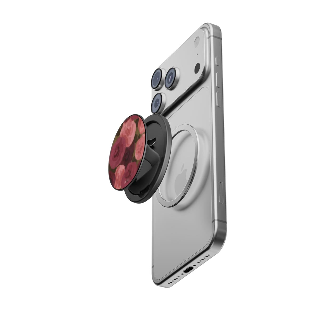 Orchard After Dark — The Autumn Society Edit by BIRÁGE | Magnetic Phone Grip + Stand