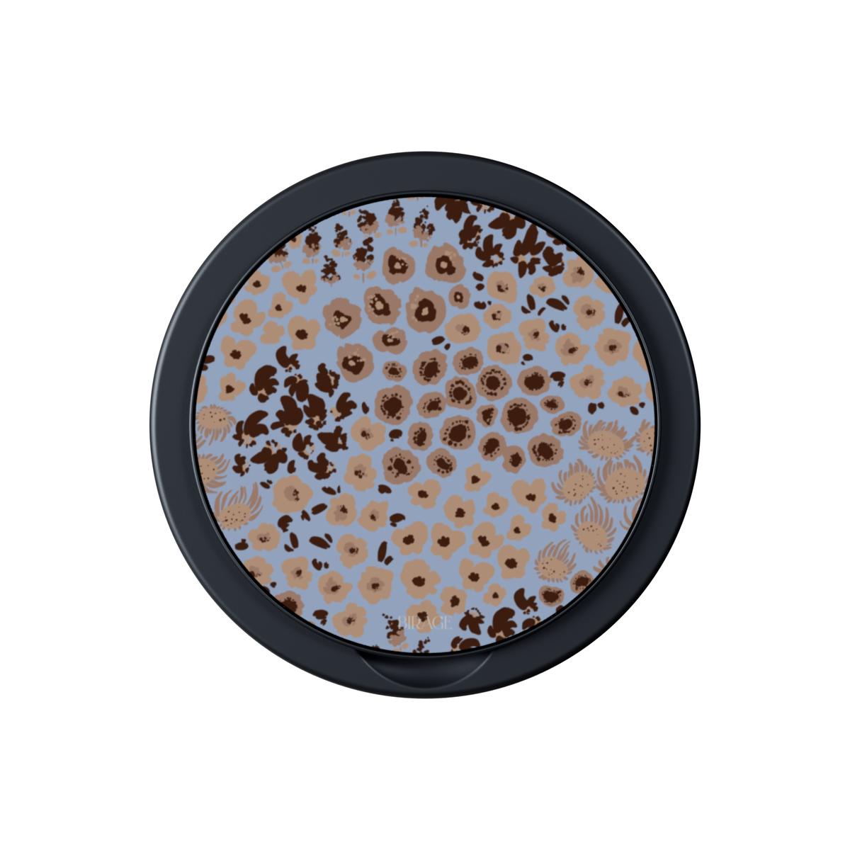 Farmstand Flowers — The Autumn Society Edit by BIRÁGE | Magnetic Phone Grip + Stand