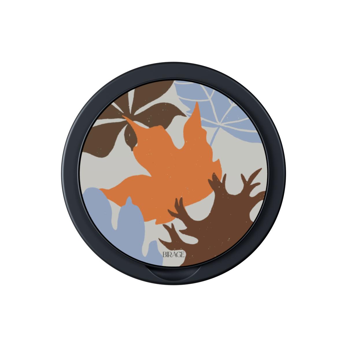 After the Hayride — The Autumn Society Edit by BIRÁGE | Magnetic Phone Grip + Stand