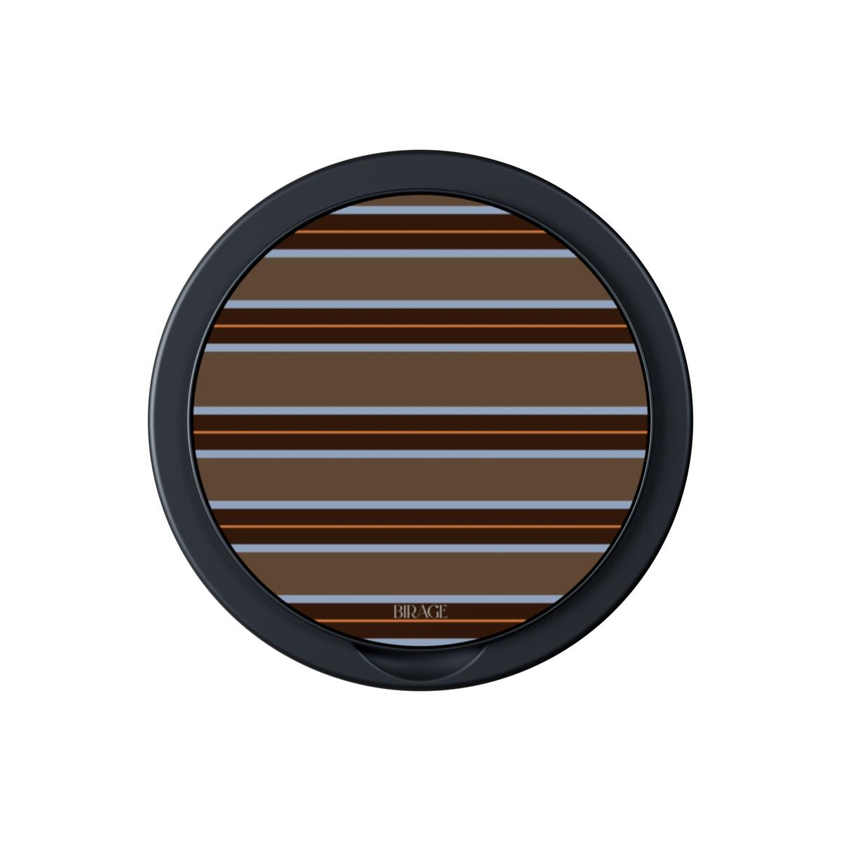 Cider Run — The Autumn Society Edit by BIRÁGE | Magnetic Phone Grip + Stand