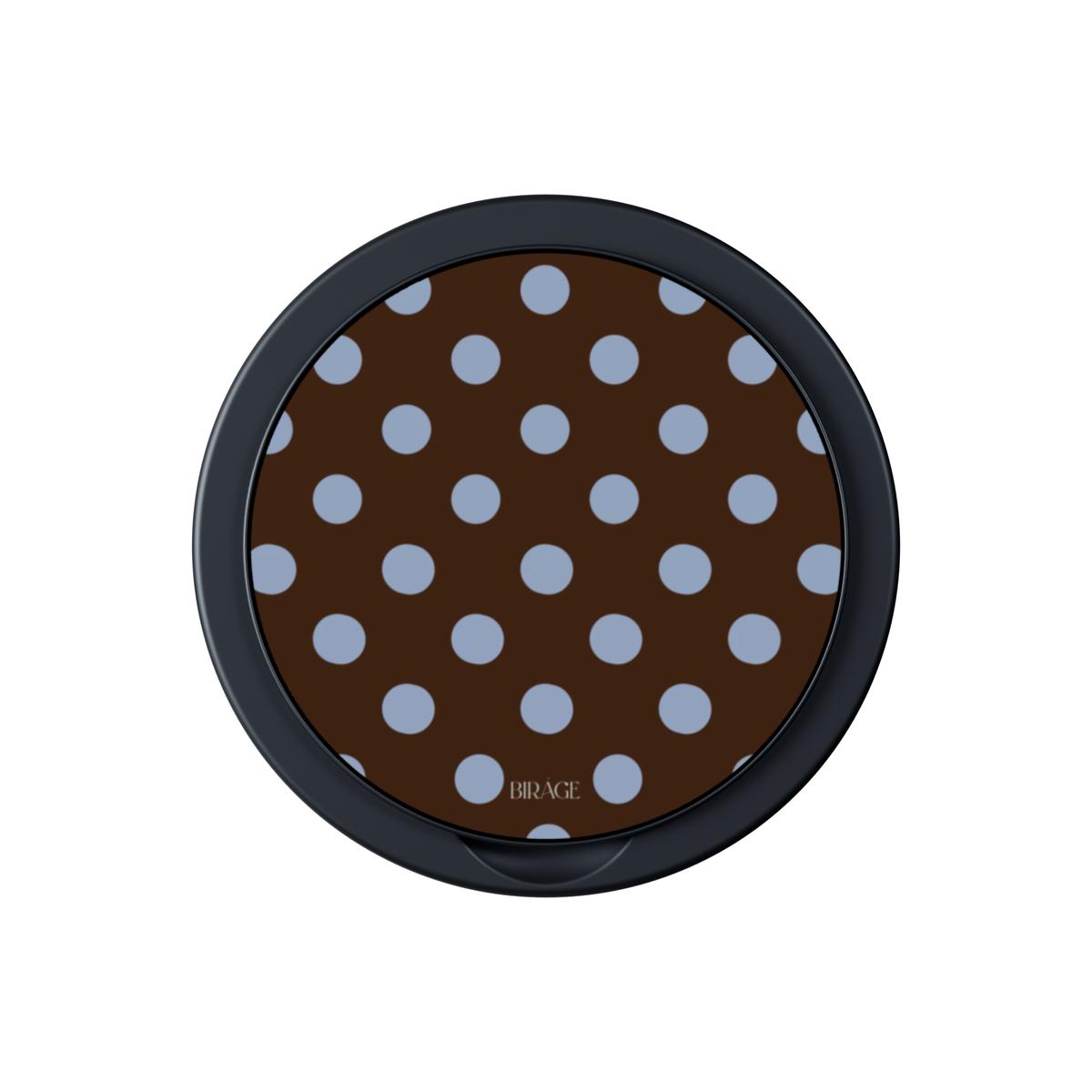 Sunday Brunch — The Autumn Society Edit by BIRÁGE | Magnetic Phone Grip + Stand