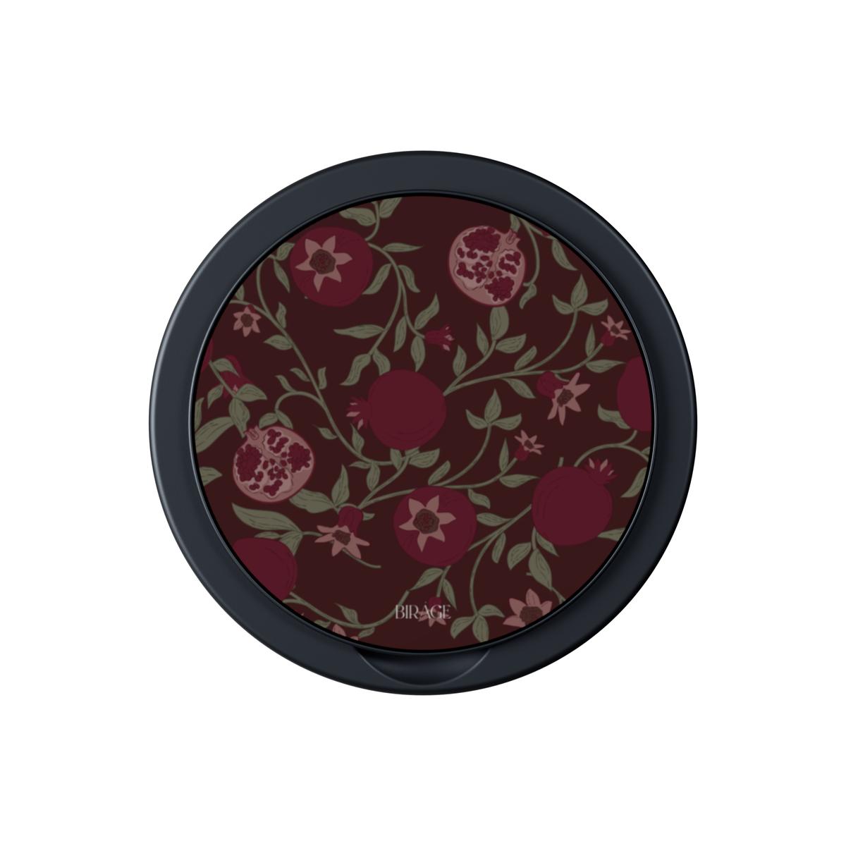 Pomegranate House — The Autumn Society Edit by BIRÁGE | Magnetic Phone Grip + Stand
