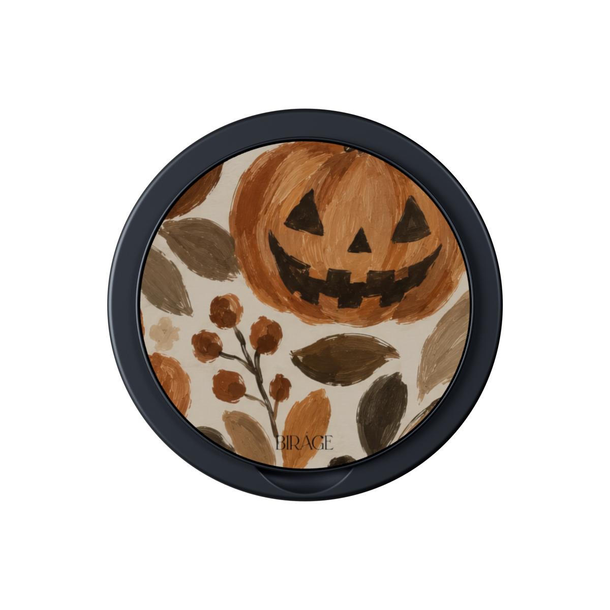 The Hostess — The Haunted Ball Edit by BIRÁGE | Magnetic Phone Grip + Stand