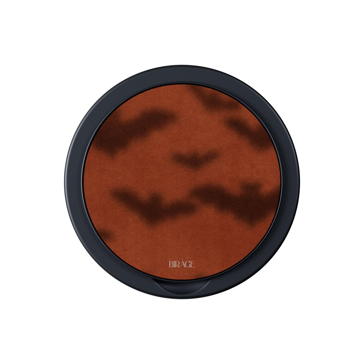 Bat Behavior — The Haunted Ball Edit by BIRÁGE | MagSafe iPhone Case