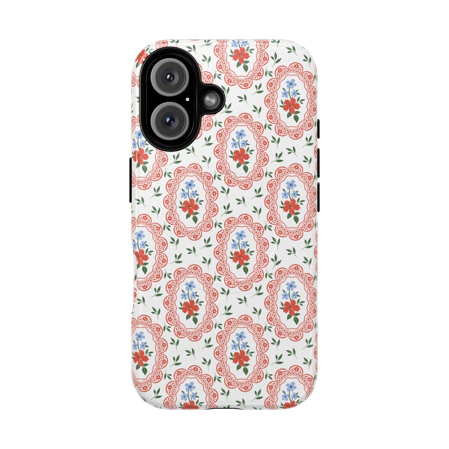 Chatham — The Cape Edit by BIRÁGE | MagSafe Case