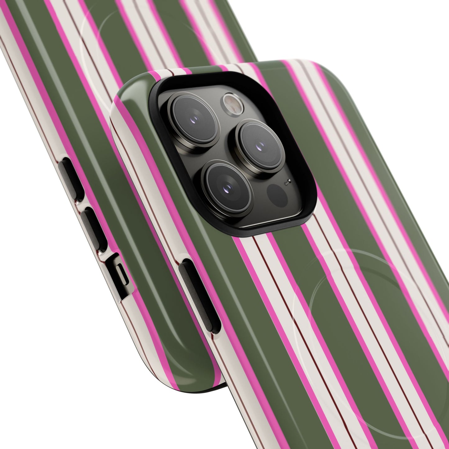 Brolly — The Beach Club Edit by BIRÁGE | MagSafe Case