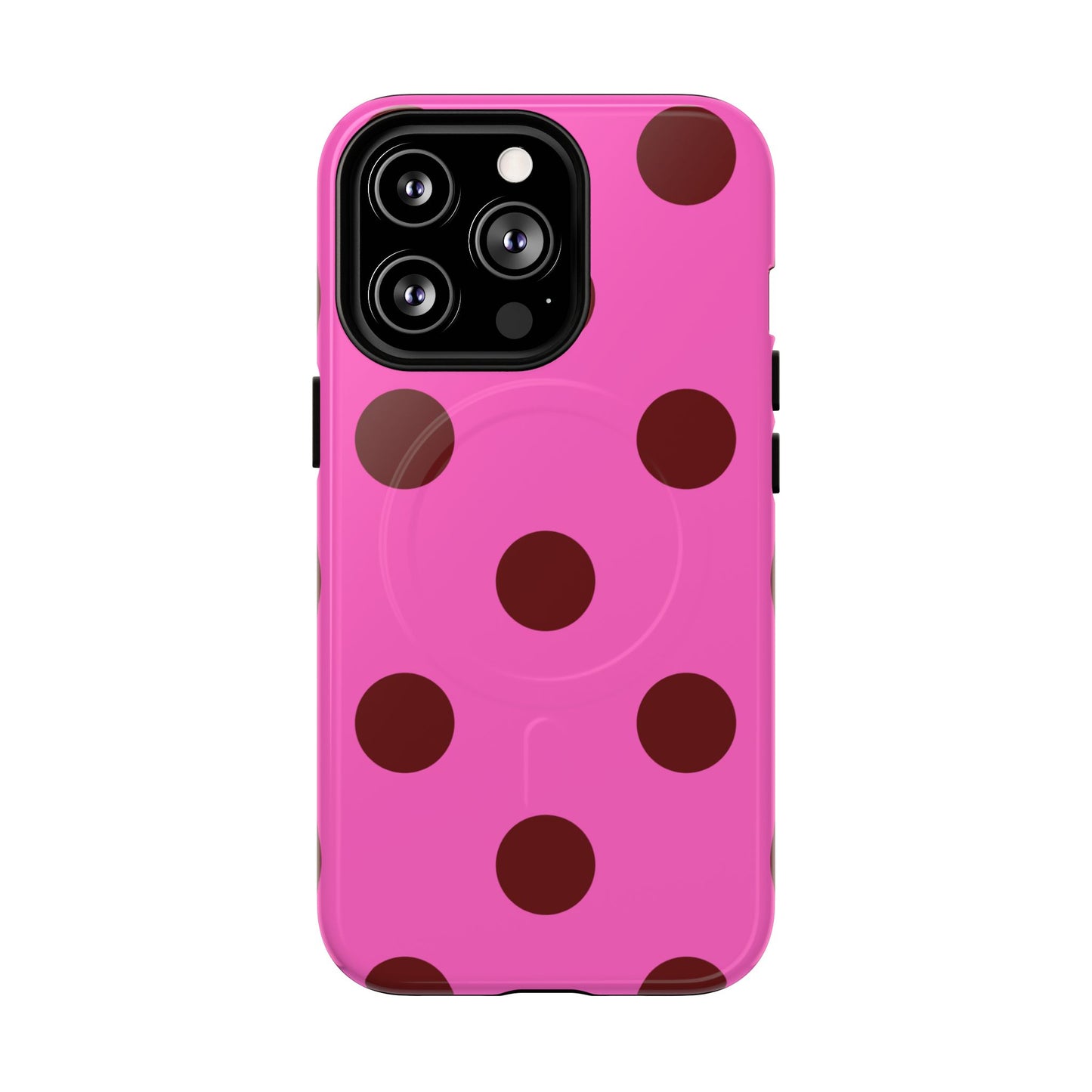 Tiki — The Beach Club Edit by BIRÁGE | MagSafe Case