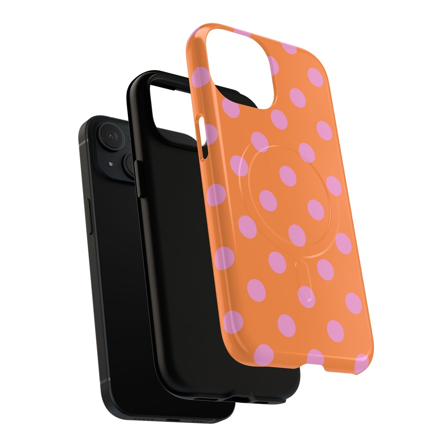 Paloma — The Beach Club Edit by BIRÁGE | MagSafe Case