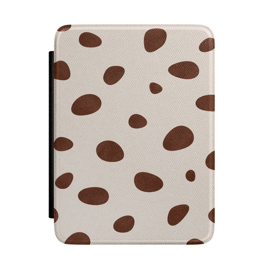 Dune — The Mesa Edit by BIRÁGE | Kindle Case