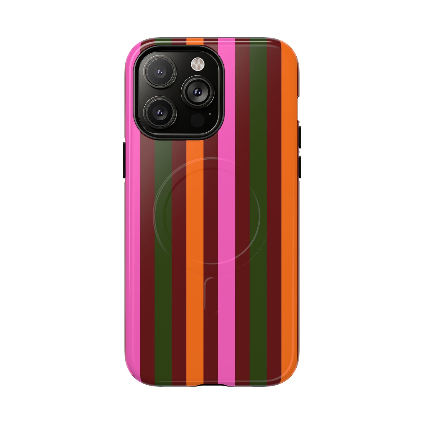 Aperol — The Beach Club Edit by BIRÁGE | MagSafe Case