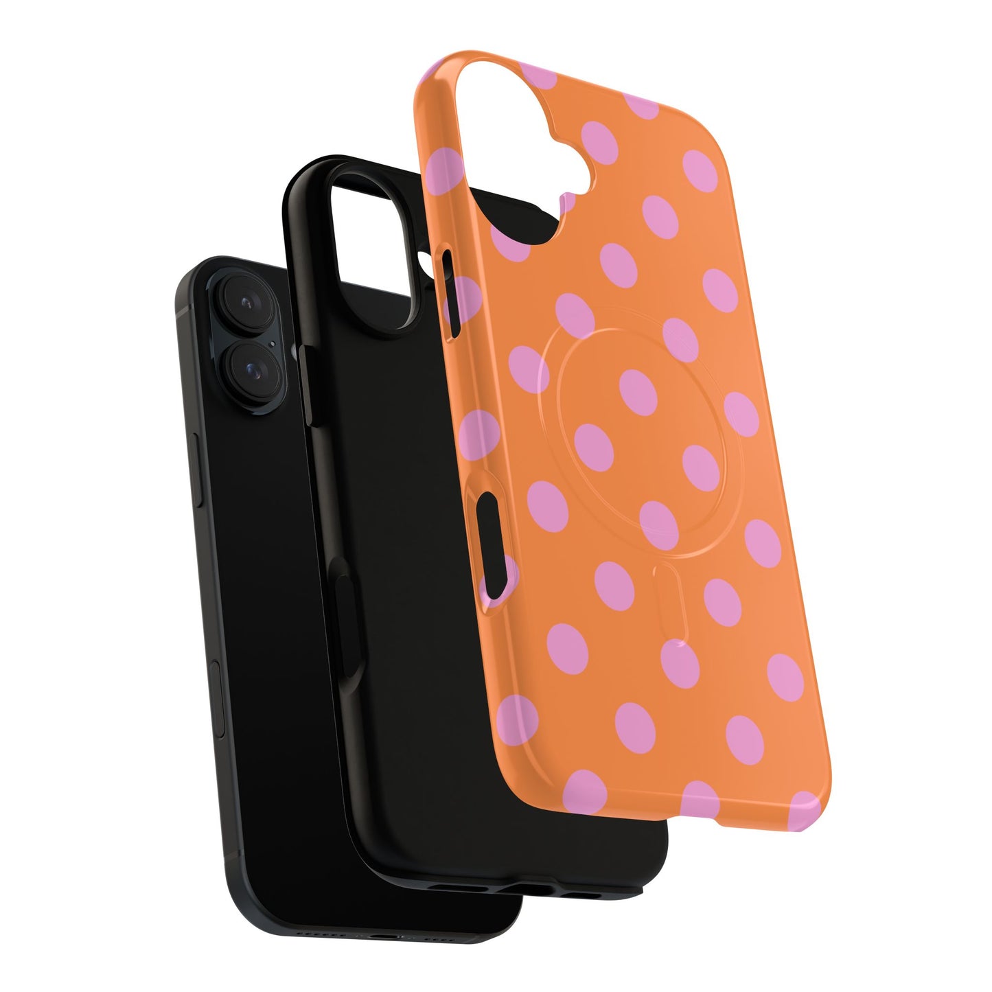 Paloma — The Beach Club Edit by BIRÁGE | MagSafe Case