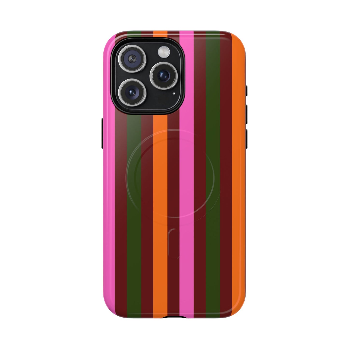 Aperol — The Beach Club Edit by BIRÁGE | MagSafe Case