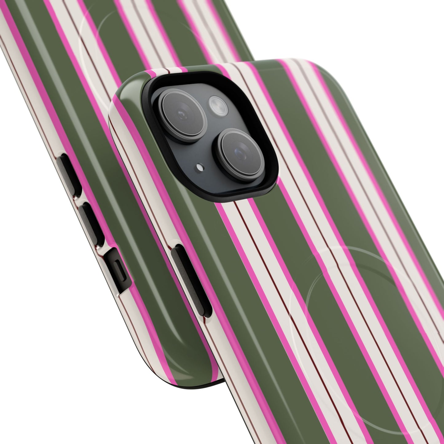 Brolly — The Beach Club Edit by BIRÁGE | MagSafe Case