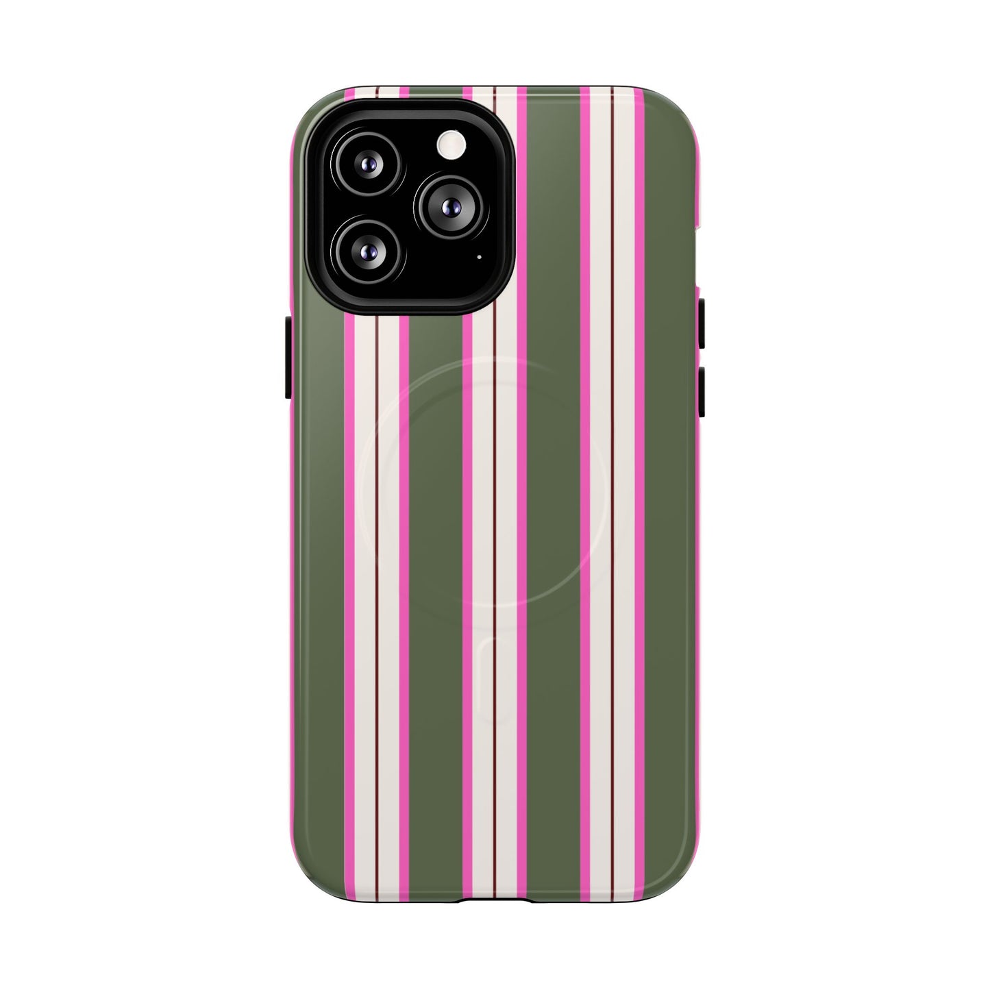Brolly — The Beach Club Edit by BIRÁGE | MagSafe Case