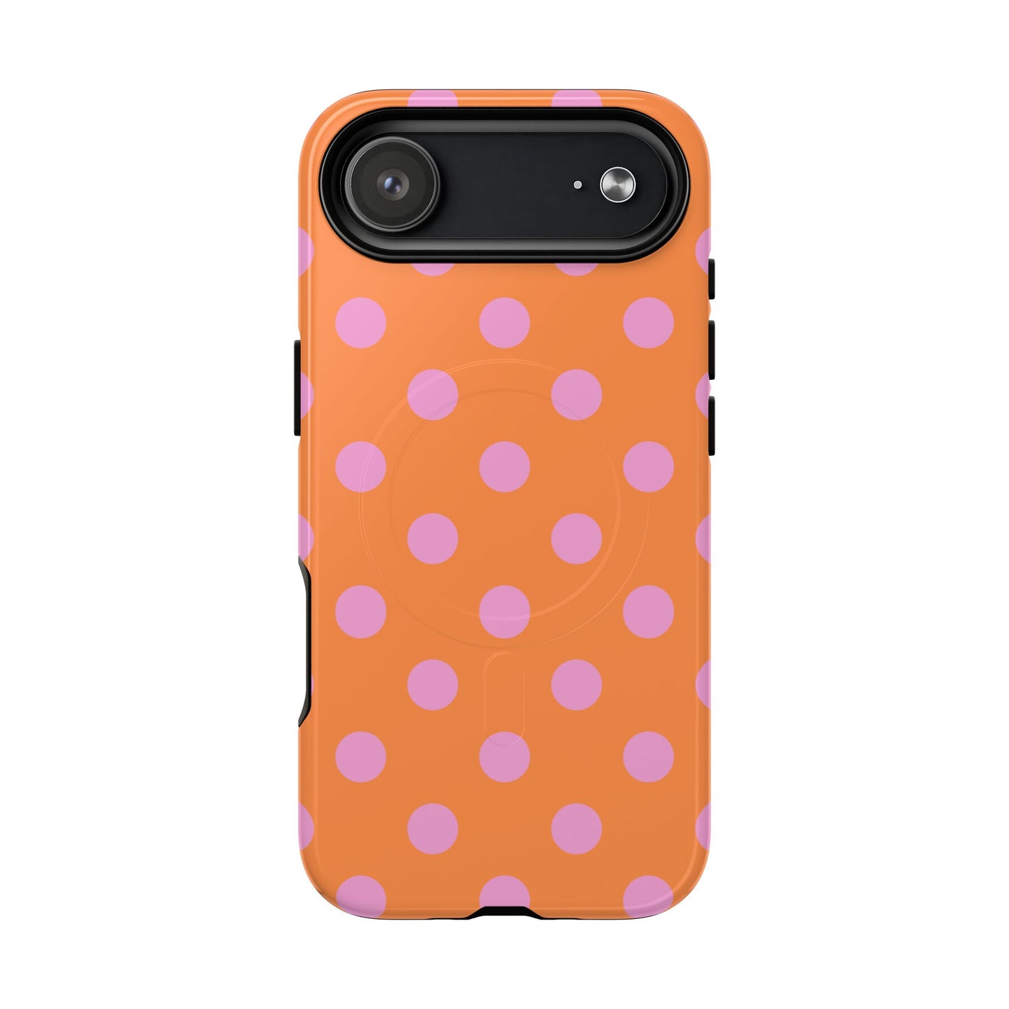 Paloma — The Beach Club Edit by BIRÁGE | MagSafe Case