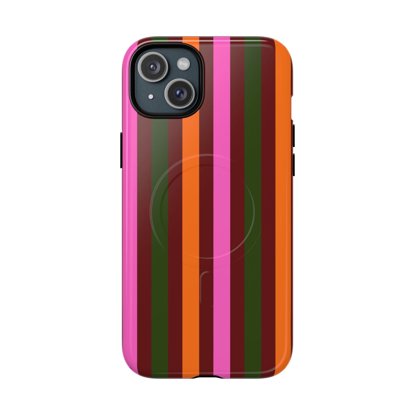 Aperol — The Beach Club Edit by BIRÁGE | MagSafe Case