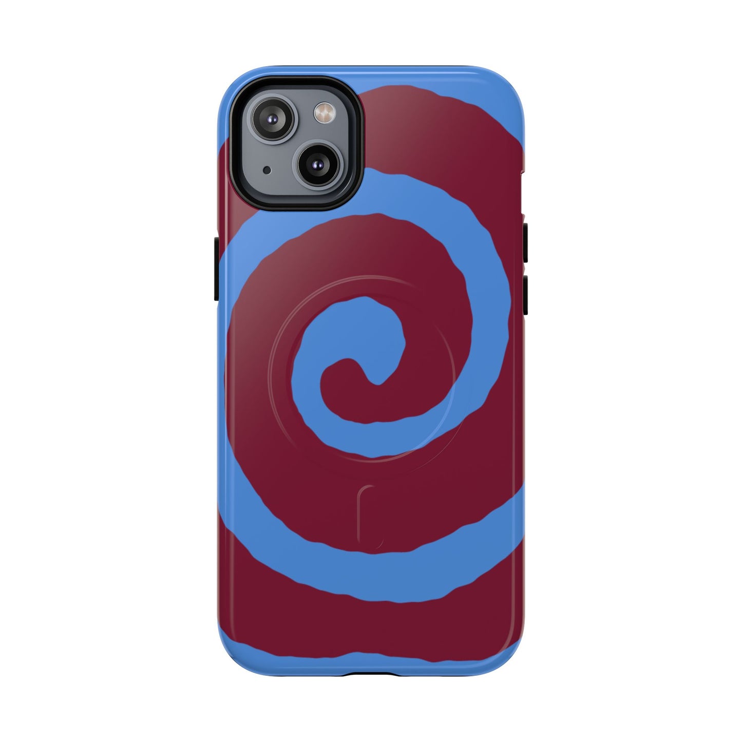 Mulberry Mill — The Orchard Edit by BIRÁGE | MagSafe Case