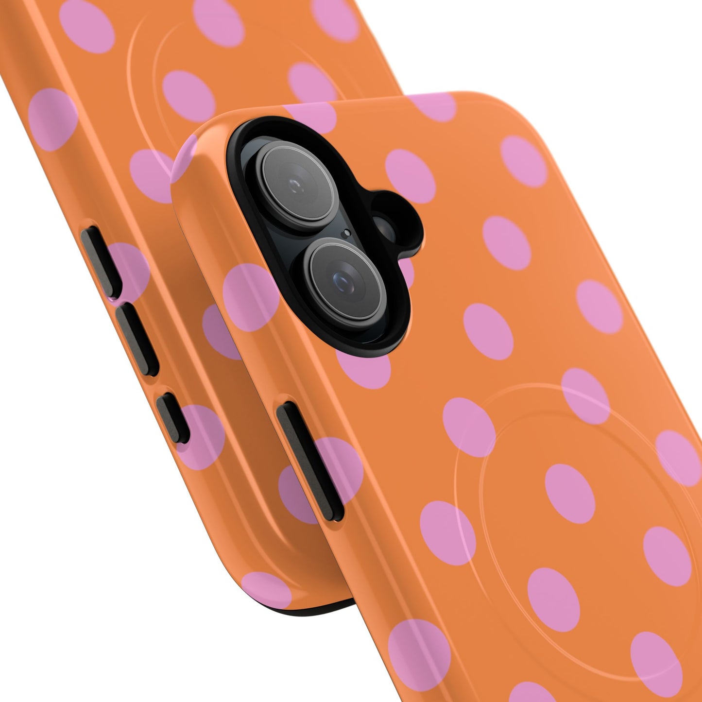 Paloma — The Beach Club Edit by BIRÁGE | MagSafe Case