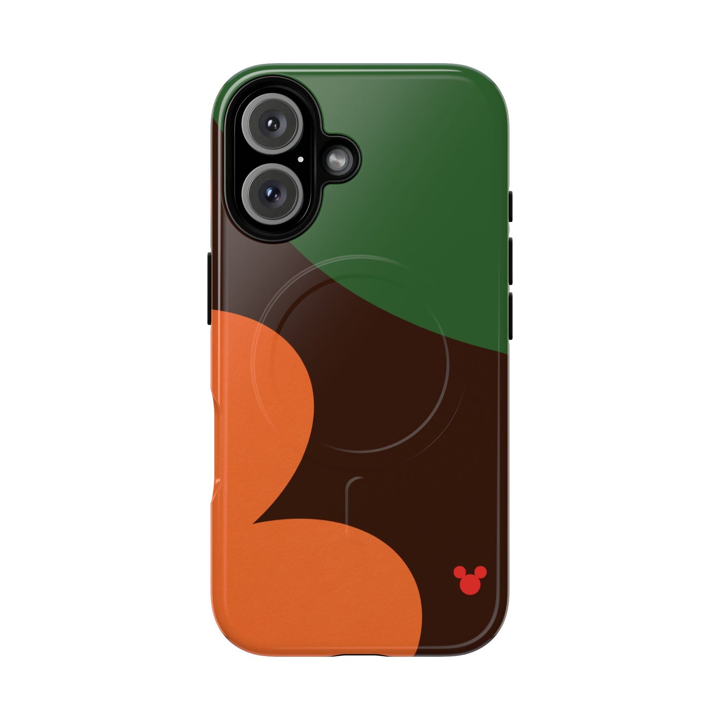 Gawrsh — The Character Edit by BIRÁGE | MagSafe Case