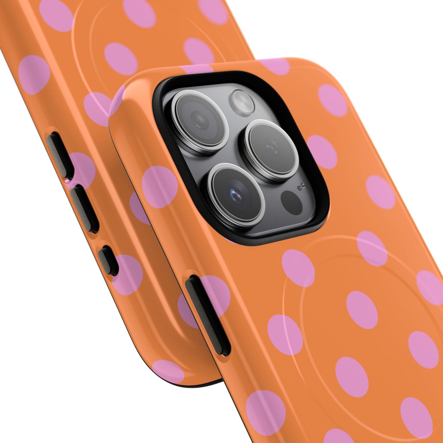 Paloma — The Beach Club Edit by BIRÁGE | MagSafe Case
