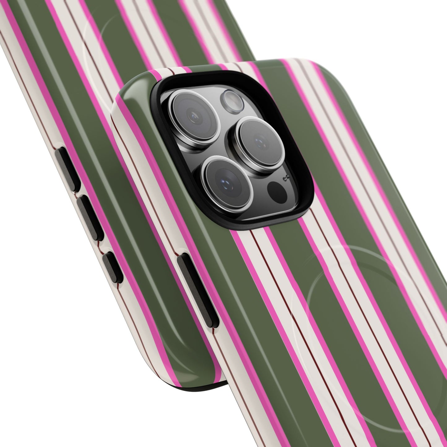 Brolly — The Beach Club Edit by BIRÁGE | MagSafe Case