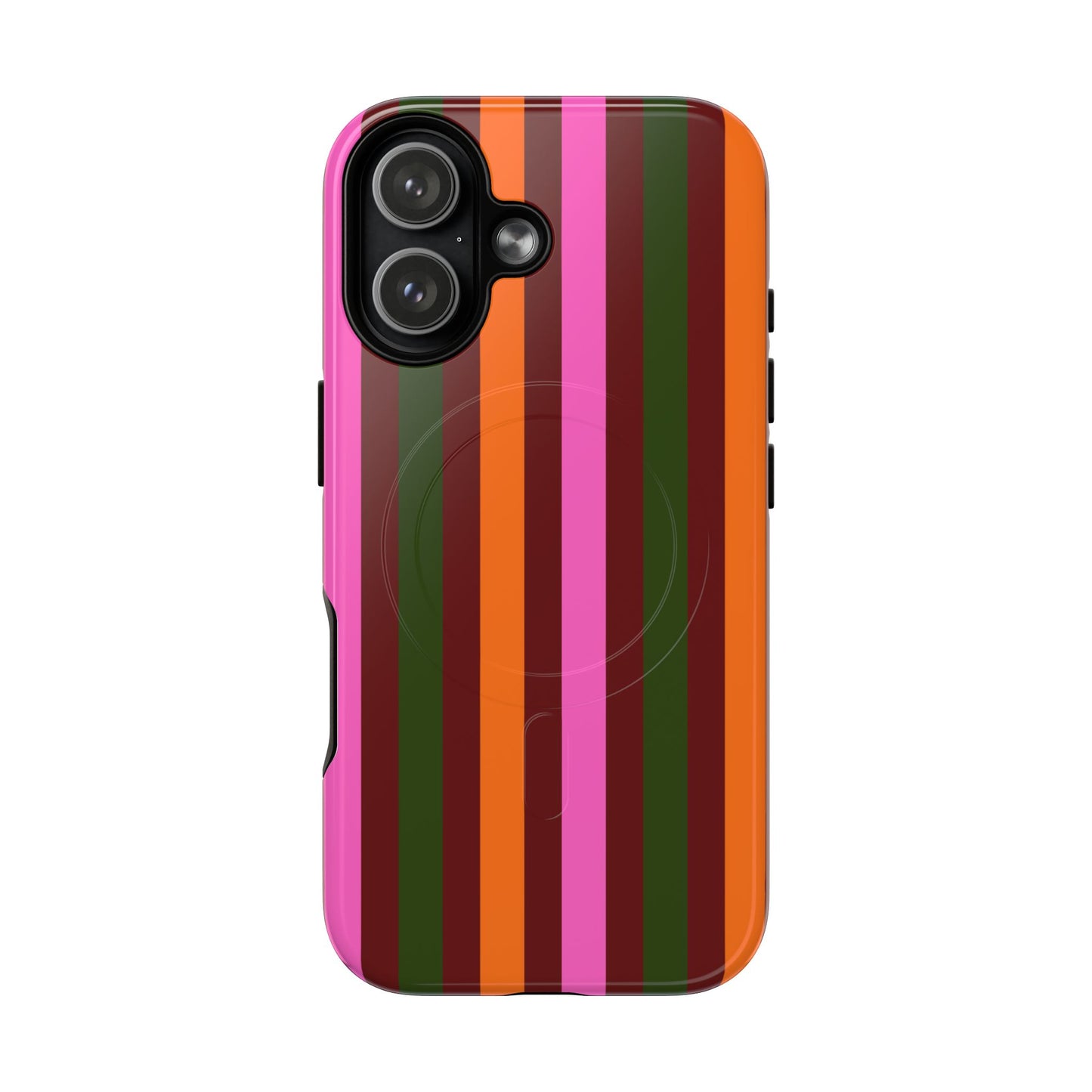 Aperol — The Beach Club Edit by BIRÁGE | MagSafe Case