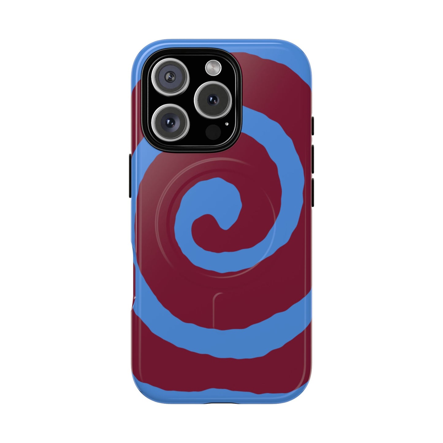 Mulberry Mill — The Orchard Edit by BIRÁGE | MagSafe Case