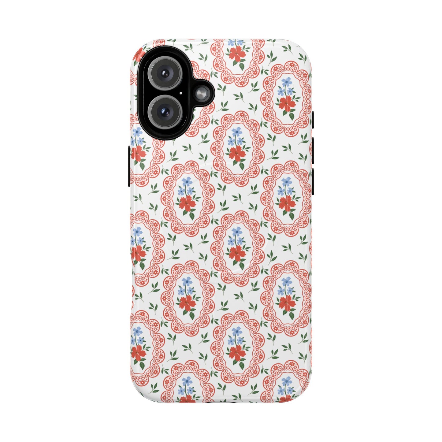 Chatham — The Cape Edit by BIRÁGE | MagSafe Case