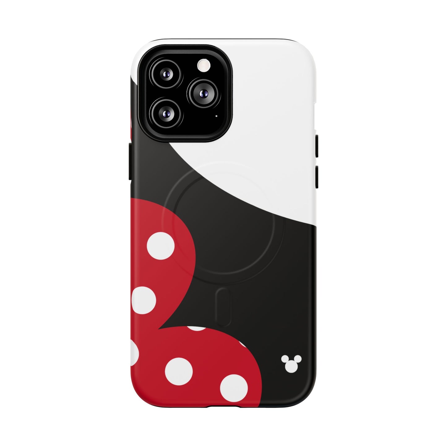 Bowtique — The Character Edit by BIRÁGE | MagSafe Case